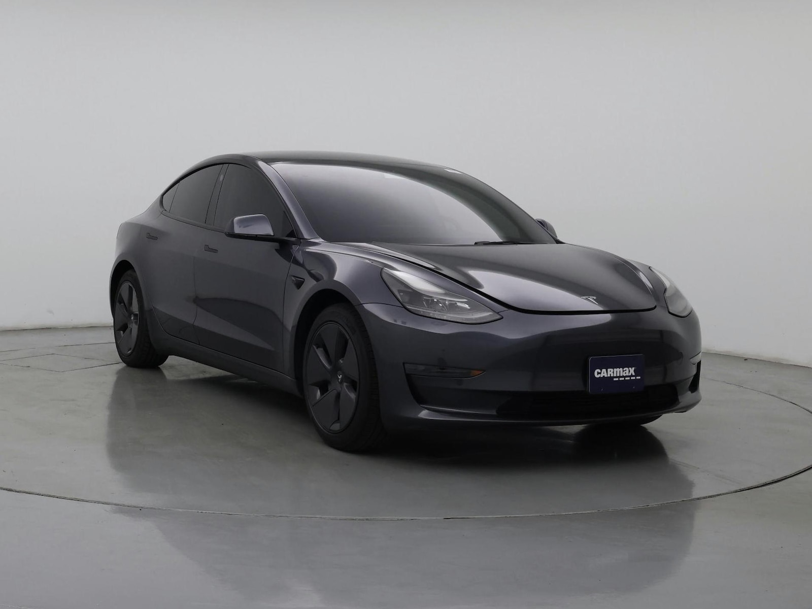 tesla model 3 2023 5YJ3E1EA6PF405958 image tesla model 3 2023 5YJ3E1EA6PF405958 image